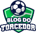 Logomarca Blog do Torcedor